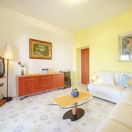 Aranci 77 Sorrento Apartman Kültér fotó